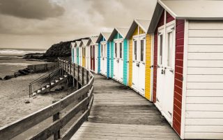 45415587_967756900100185_6402756894905073664_n