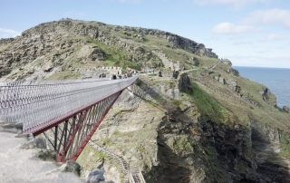 49122848606_4ea3e3d3ef_k