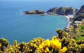 Lundy-in-Distance-Copy-1200×800