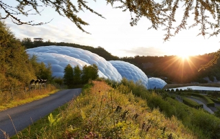 eden-project-sunrise3
